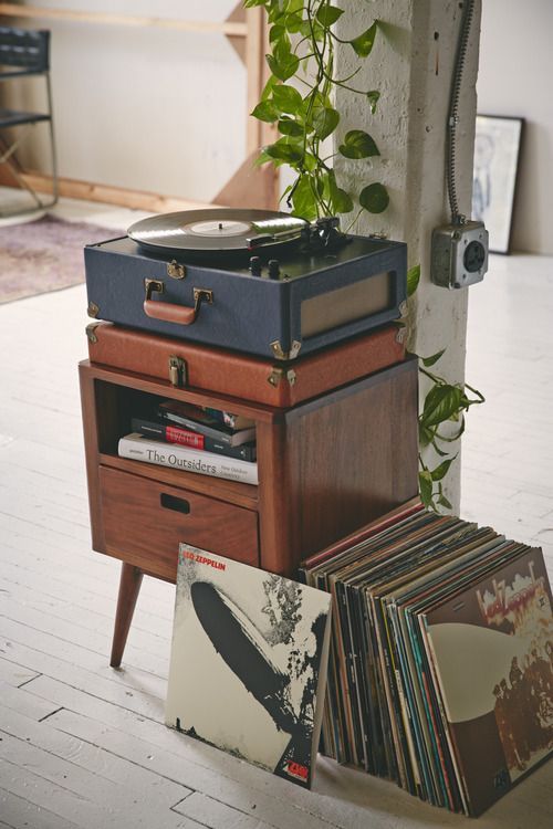 vintage-retro_voceprecisadecor12