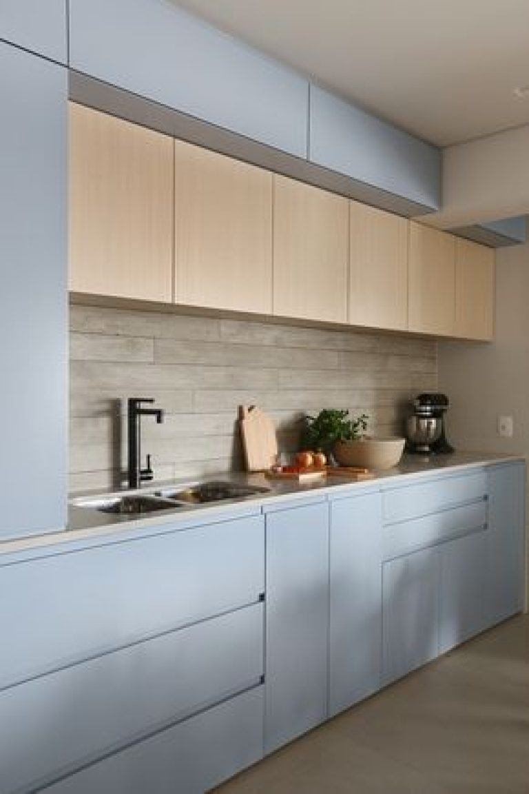 Você precisa decor » Arquivo cozinha azul