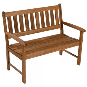 BANCO_MESTRA_106_CM_-_STAIN_NOGUEIRA_-_MESTRA_MOVEIS-COR_NAO_DEFINIDA-A85-1-1000x1000