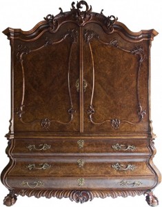 antique-rococo-furniture4-528x674