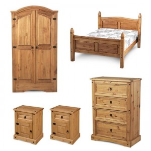 mexican-pine-range-of-furniture