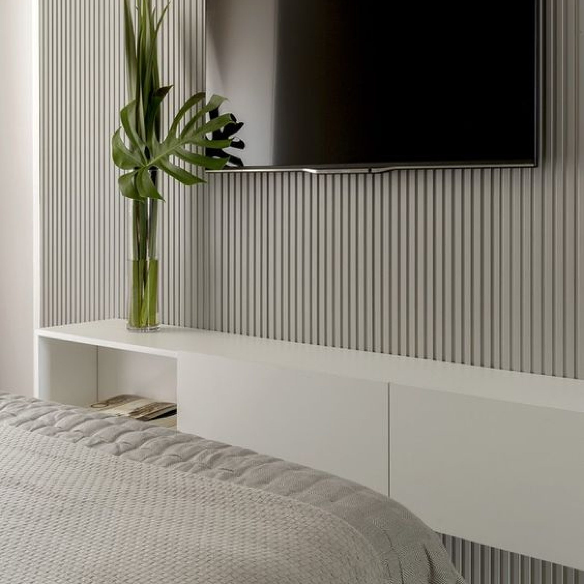 Você precisa decor Arquivo para Ripado; tudo sobre Ripado; Ripado sob ...