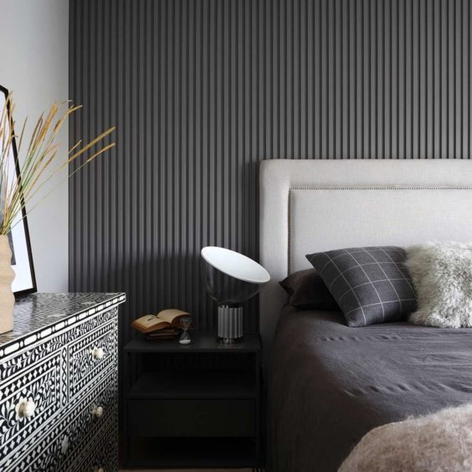 Você precisa decor Arquivo para Ripado; tudo sobre Ripado; Ripado sob ...