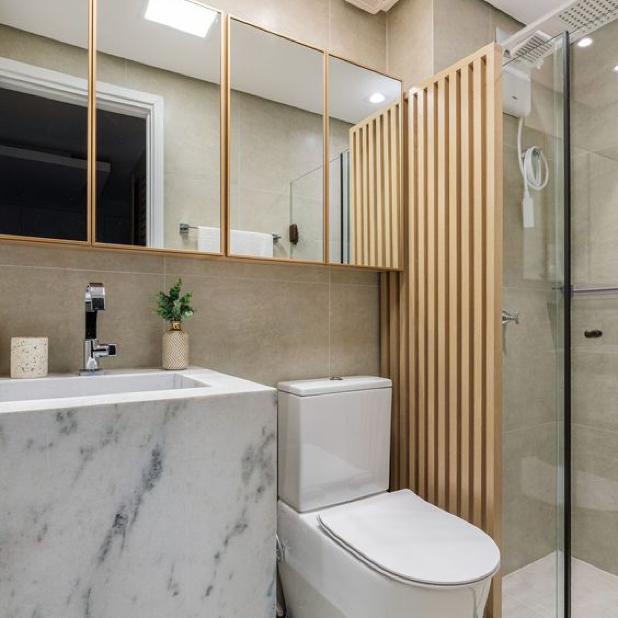 Você precisa decor Arquivo para Ripado; tudo sobre Ripado; Ripado sob ...