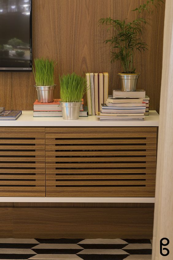 Você precisa decor Arquivo para Ripado; tudo sobre Ripado; Ripado sob ...