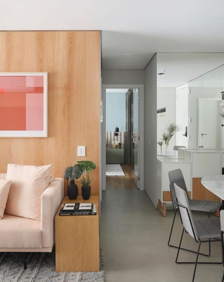 8 Instagram que me inspiram! - Você precisa decor