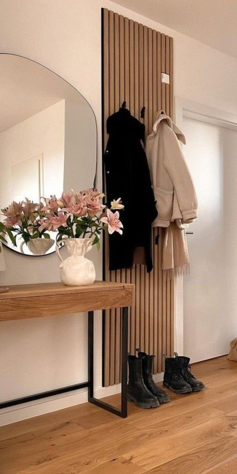 Tudo sobre espelhos para sala - Você precisa decor