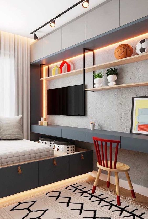 quarto