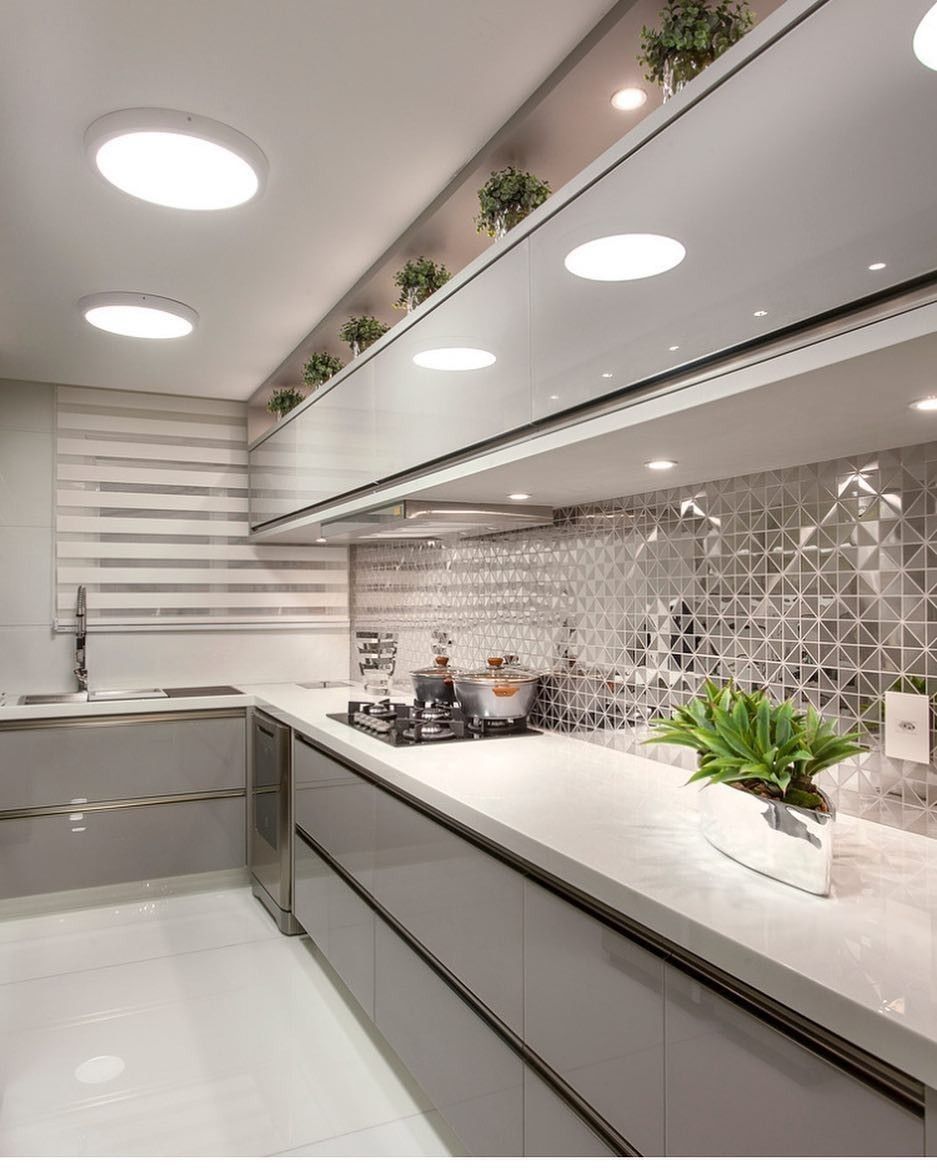 Laca – o Acabamento que Transforma seus Móveis