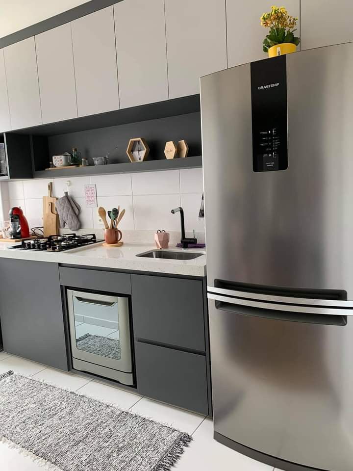 Tudo sobre Lava-Louças