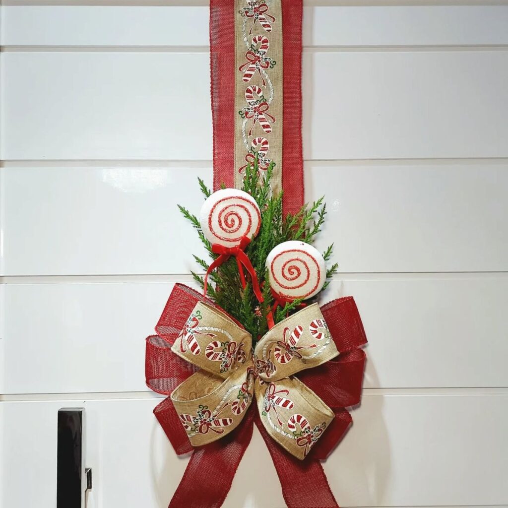 ideias de escapulario