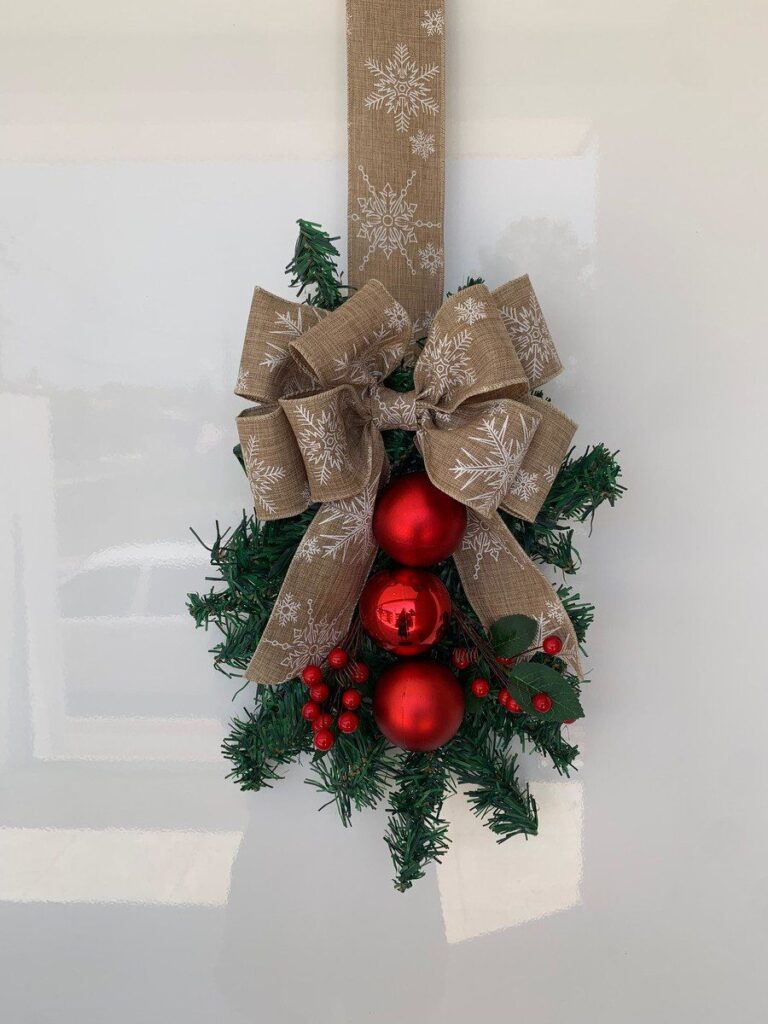 ideias de escapulario